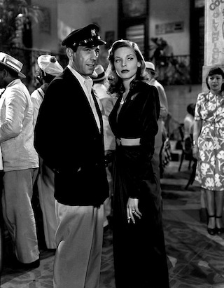 annex-bogart-humphrey-to-have-and-have-not_01