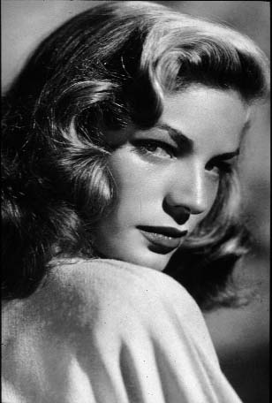 bacall