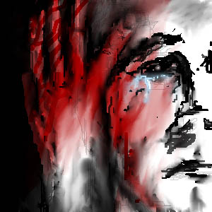 burden_of_emotion