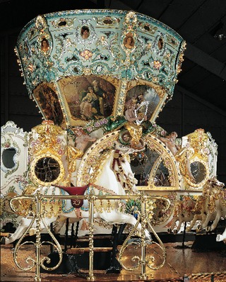 carousel