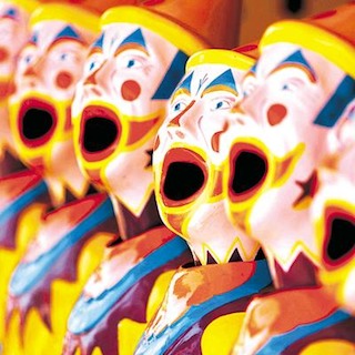 clowns1228457796