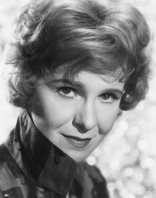 geraldine-page1