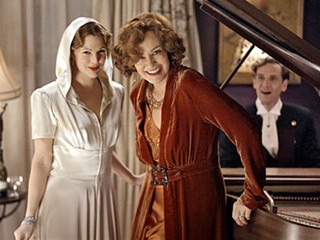 Grey-Gardens_l