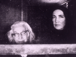 grey_gardens1241926795