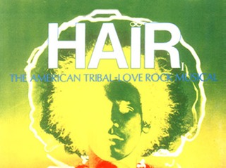 Hair.jpg