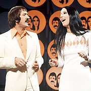 inside-sonnycher2