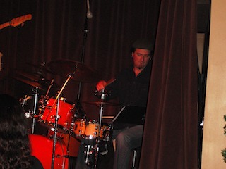 John Maloney
