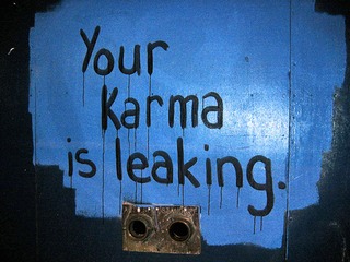 KARMA