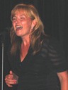 Laura Gentry 1