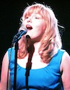 Laura 4