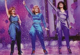 Mandrell_Sisters_21