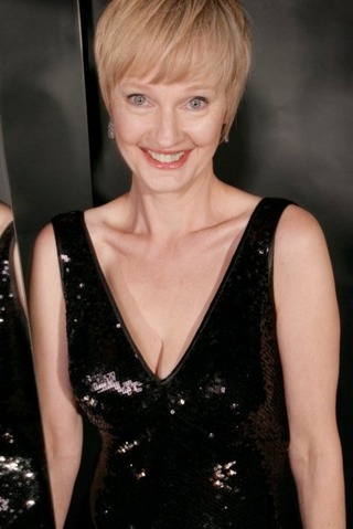 Marianne