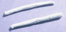 marijuana14