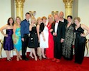 The Whole Gang