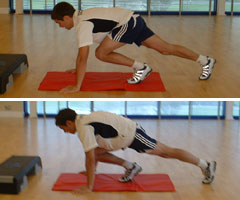 SQUAT_THRUSTS_JULY