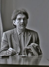beefheart
