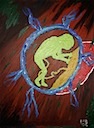 Birth?