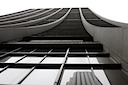 Don't Look Up