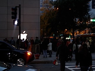 clip_image001