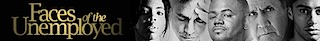 FACE728