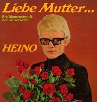 Heino