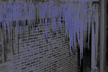 Icey 2