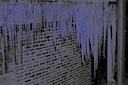 Icey 2