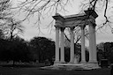 Pillars