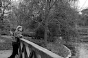 On The Bridge