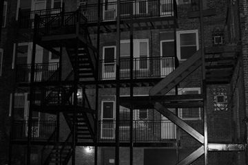 Housing