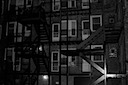 Housing