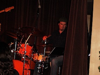 John Maloney