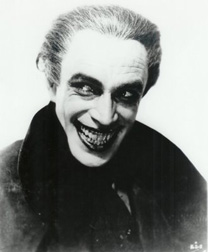 ManWhoLaughssmall