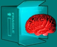 Mind Box