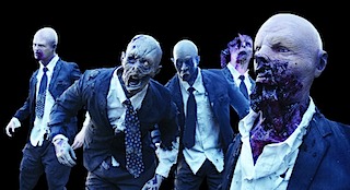 my_pet_zombies_thumb1