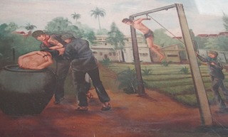 pol pot 2
