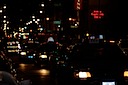 Traffic