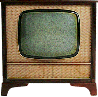 TV_animated_static