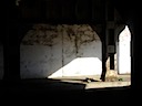Underpass
