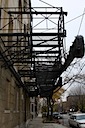 Upward Mobility